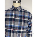 /msite/products/detail/productid/63254197/id/1520143.html